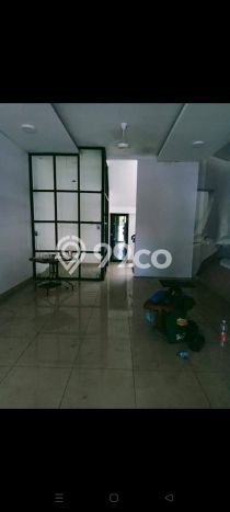 Ruko Kawasan Taman Surya, Luas 160m², For Rent, Pusat Bisnis, Siap Usaha Ruko Kawasan Taman Surya, Luas 160m², For Rent, Pusat Bisnis, Siap Usaha