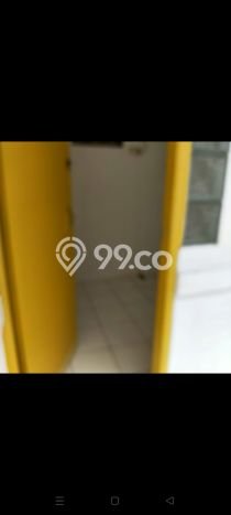 Rumah Nyaman di Taman Palem, 2 KM, Lingkungan Tenang, Luas 58m² Bangunan 135m² Rumah Nyaman di Taman Palem, 2 KM, Lingkungan Tenang, Luas 58m² Bangunan 135m²