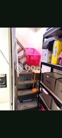 Jual Rumah Luas Megah Dengan View Eksklusif di Citra Garden, Jakarta Barat Jual Rumah Luas Megah Dengan View Eksklusif di Citra Garden, Jakarta Barat