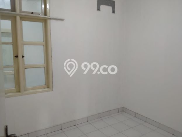 SPECIAL RATE! Rumah di Taman Palem, 1 KM, Lingkungan Sejuk, Luas 90m² Bangunan 120m² SPECIAL RATE! Rumah di Taman Palem, 1 KM, Lingkungan Sejuk, Luas 90m² Bangunan 120m²