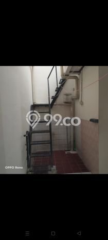 Rumah di Citra Garden, Dekat Stasiun, 1 KM, Luas 120m² Bangunan 125m² Rumah di Citra Garden, Dekat Stasiun, 1 KM, Luas 120m² Bangunan 125m²