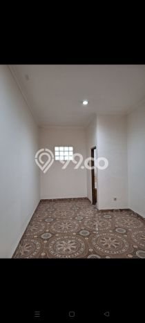Dijual rumah cantik di Cengkareng Residences Dijual rumah cantik di Cengkareng Residences