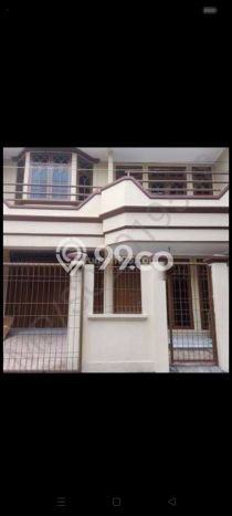 UNIT LANGKA! Rumah di Cengkareng, 2 KM, View Kota, Luas 120m² Bangunan 185m² UNIT LANGKA! Rumah di Cengkareng, 2 KM, View Kota, Luas 120m² Bangunan 185m²