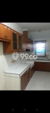 SPECIAL LISTING! Rumah di Citra Garden, 3 KT, Akses Fasilitas, Luas 120m² LB 125m² SPECIAL LISTING! Rumah di Citra Garden, 3 KT, Akses Fasilitas, Luas 120m² LB 125m²