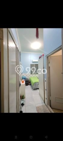 Rumah Modern Cantik 3 KT Siap Huni di Cengkareng Rumah Modern Cantik 3 KT Siap Huni di Cengkareng