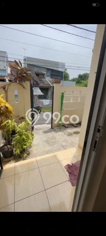 Rumah Premium di Kalideres, 2 KT, Lingkungan Nyaman, Luas 68m² LB 68m² Rumah Premium di Kalideres, 2 KT, Lingkungan Nyaman, Luas 68m² LB 68m²