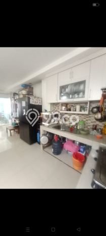 Jual Rumah Eksklusif 4 KT di Taman Palem, Jakarta Barat Jual Rumah Eksklusif 4 KT di Taman Palem, Jakarta Barat