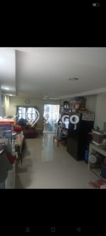 Jual Rumah Eksklusif 4 KT di Taman Palem, Jakarta Barat Jual Rumah Eksklusif 4 KT di Taman Palem, Jakarta Barat