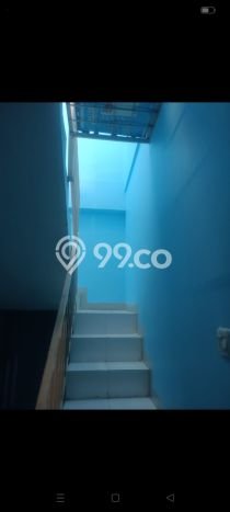 Jual Rumah Eksklusif 4 KT di Taman Palem, Jakarta Barat Jual Rumah Eksklusif 4 KT di Taman Palem, Jakarta Barat
