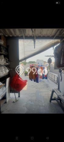 Jual Rumah Eksklusif 4 KT di Taman Palem, Jakarta Barat Jual Rumah Eksklusif 4 KT di Taman Palem, Jakarta Barat