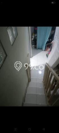 Jual Rumah Eksklusif 4 KT di Taman Palem, Jakarta Barat Jual Rumah Eksklusif 4 KT di Taman Palem, Jakarta Barat