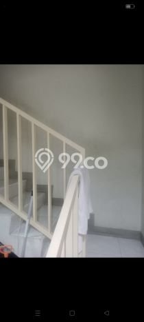 Jual Rumah Eksklusif 4 KT di Taman Palem, Jakarta Barat Jual Rumah Eksklusif 4 KT di Taman Palem, Jakarta Barat