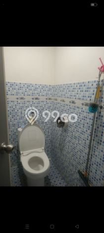 Jual Rumah Eksklusif 4 KT di Taman Palem, Jakarta Barat Jual Rumah Eksklusif 4 KT di Taman Palem, Jakarta Barat