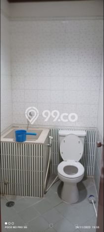 Rumah area Kalideres, 4 KT, Area Potensial Rumah area Kalideres, 4 KT, Area Potensial
