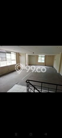 LOKASI STRATEGIS! Ruko Kawasan Cengkareng, Luas 110m², Kawasan Potensial LOKASI STRATEGIS! Ruko Kawasan Cengkareng, Luas 110m², Kawasan Potensial