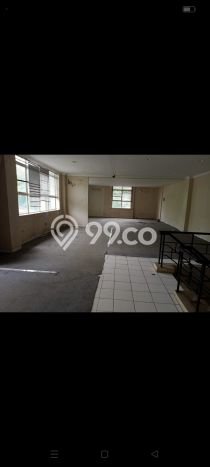 LOKASI STRATEGIS! Ruko Kawasan Cengkareng, Luas 110m², Kawasan Potensial LOKASI STRATEGIS! Ruko Kawasan Cengkareng, Luas 110m², Kawasan Potensial