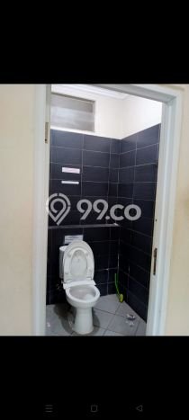 LOKASI STRATEGIS! Ruko Kawasan Cengkareng, Luas 110m², Kawasan Potensial LOKASI STRATEGIS! Ruko Kawasan Cengkareng, Luas 110m², Kawasan Potensial