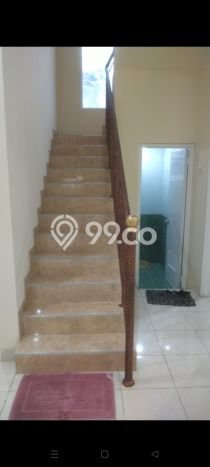 LOKASI PREMIUM! Rumah area Citra Garden, 4 KM, Area Tenang, LT 225m² Bangunan 400m² LOKASI PREMIUM! Rumah area Citra Garden, 4 KM, Area Tenang, LT 225m² Bangunan 400m²