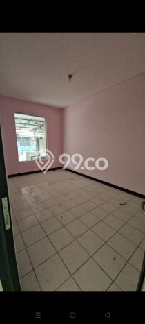 Rumah Sejuk di Citra Garden, 2 KT, Free Banjir Rumah Sejuk di Citra Garden, 2 KT, Free Banjir