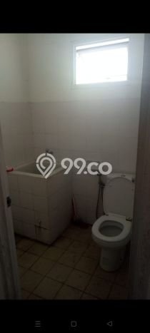 LOKASI BISNIS! Ruko For Rent Kawasan Citra Garden, Luas 130m², Area Strategis, Siap Usaha LOKASI BISNIS! Ruko For Rent Kawasan Citra Garden, Luas 130m², Area Strategis, Siap Usaha