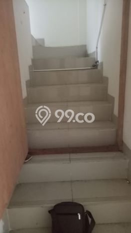 LOKASI BISNIS! Ruko For Rent Kawasan Citra Garden, Luas 130m², Area Strategis, Siap Usaha LOKASI BISNIS! Ruko For Rent Kawasan Citra Garden, Luas 130m², Area Strategis, Siap Usaha