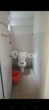 LOKASI BISNIS! Ruko For Rent Kawasan Citra Garden, Luas 130m², Area Strategis, Siap Usaha LOKASI BISNIS! Ruko For Rent Kawasan Citra Garden, Luas 130m², Area Strategis, Siap Usaha