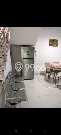 BEST CHOICE! Rumah di Citra Garden, 3 KT, Akses Sekolah, LT 144m² Bangunan 190m² BEST CHOICE! Rumah di Citra Garden, 3 KT, Akses Sekolah, LT 144m² Bangunan 190m²