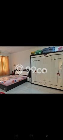 BEST CHOICE! Rumah di Citra Garden, 3 KT, Akses Sekolah, LT 144m² Bangunan 190m² BEST CHOICE! Rumah di Citra Garden, 3 KT, Akses Sekolah, LT 144m² Bangunan 190m²
