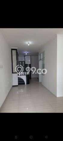 PRIME LOCATION! Rumah area Taman Surya, 3 KT, Lingkungan Strategis, LT 90m² Bangunan 165m² PRIME LOCATION! Rumah area Taman Surya, 3 KT, Lingkungan Strategis, LT 90m² Bangunan 165m²
