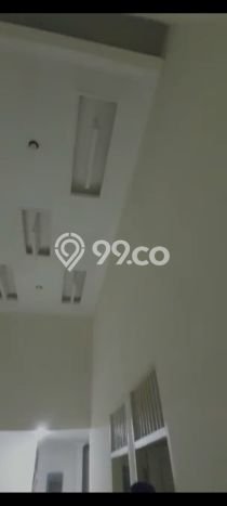 EXCLUSIVE HOME! Rumah di Citra Garden, 1 KM, Design Minimalis, LT 90m² Bangunan 180m² EXCLUSIVE HOME! Rumah di Citra Garden, 1 KM, Design Minimalis, LT 90m² Bangunan 180m²