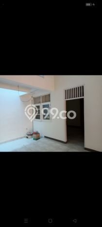 PRIME LOCATION! Rumah area Citra Garden, 2 KM, Area Strategis, Luas 160m² LB 200m² PRIME LOCATION! Rumah area Citra Garden, 2 KM, Area Strategis, Luas 160m² LB 200m²