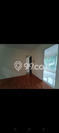Rumah di Cengkareng, 3 KM, Lingkungan Tenang Rumah di Cengkareng, 3 KM, Lingkungan Tenang