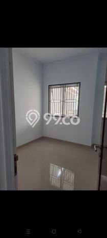 PRIME AREA! Rumah kawasan Kalideres, 1 KM, Area Premium, LT 90m² LB 66m² PRIME AREA! Rumah kawasan Kalideres, 1 KM, Area Premium, LT 90m² LB 66m²