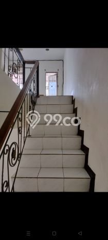 PROPERTI UNGGULAN! Rumah area Citra Garden, 3 KT, Area Elite, LT 90m² Bangunan 185m² PROPERTI UNGGULAN! Rumah area Citra Garden, 3 KT, Area Elite, LT 90m² Bangunan 185m²