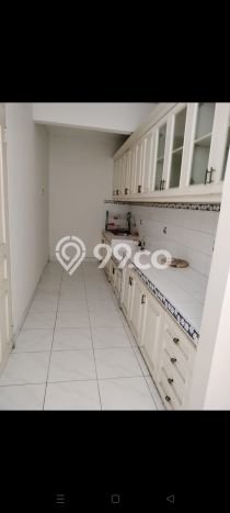 PROPERTI UNGGULAN! Rumah area Citra Garden, 3 KT, Area Elite, LT 90m² Bangunan 185m² PROPERTI UNGGULAN! Rumah area Citra Garden, 3 KT, Area Elite, LT 90m² Bangunan 185m²