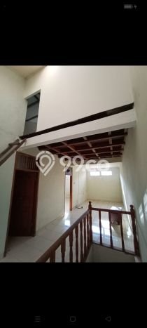 BEST LOCATION! Rumah di Citra Garden, Akses ke Tol, 2 KM, LT 96m² Bangunan 160m² BEST LOCATION! Rumah di Citra Garden, Akses ke Tol, 2 KM, LT 96m² Bangunan 160m²