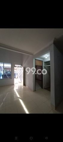 BEST LOCATION! Rumah di Citra Garden, Akses ke Tol, 2 KM, LT 96m² Bangunan 160m² BEST LOCATION! Rumah di Citra Garden, Akses ke Tol, 2 KM, LT 96m² Bangunan 160m²