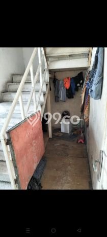 Gudang Disewakan di Daan Mogot, Luas 216m², Area Utama, Lokasi Mudah Gudang Disewakan di Daan Mogot, Luas 216m², Area Utama, Lokasi Mudah