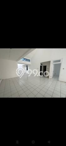 UNIT TERBATAS! Rumah di Citra Garden, 1 KM, Luas 128m² Bangunan 150m² UNIT TERBATAS! Rumah di Citra Garden, 1 KM, Luas 128m² Bangunan 150m²