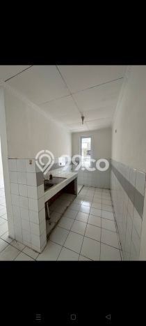 UNIT TERBATAS! Rumah di Citra Garden, 1 KM, Luas 128m² Bangunan 150m² UNIT TERBATAS! Rumah di Citra Garden, 1 KM, Luas 128m² Bangunan 150m²