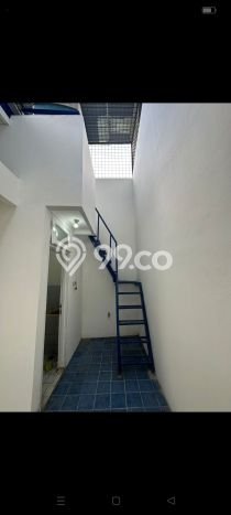 UNIT TERBATAS! Rumah di Citra Garden, 1 KM, Luas 128m² Bangunan 150m² UNIT TERBATAS! Rumah di Citra Garden, 1 KM, Luas 128m² Bangunan 150m²