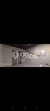 KESEMPATAN TERBAIK! Rumah area Citra Garden, 2 KT, Siap Huni, Luas 96m² LB 135m² KESEMPATAN TERBAIK! Rumah area Citra Garden, 2 KT, Siap Huni, Luas 96m² LB 135m²