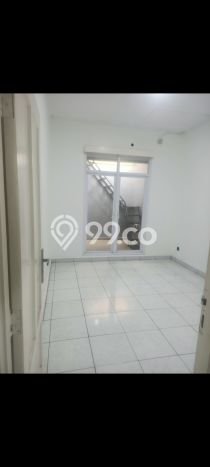 HUNIAN PILIHAN! Rumah di Citra Garden, 3 KM, Lingkungan Asri, LT 200m² LB 260m² HUNIAN PILIHAN! Rumah di Citra Garden, 3 KM, Lingkungan Asri, LT 200m² LB 260m²