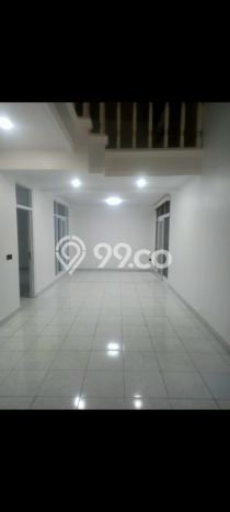 HUNIAN PILIHAN! Rumah di Citra Garden, 3 KM, Lingkungan Asri, LT 200m² LB 260m² HUNIAN PILIHAN! Rumah di Citra Garden, 3 KM, Lingkungan Asri, LT 200m² LB 260m²