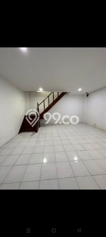 Rumah di Kalideres, 2 KM, Akses Universitas, LT 120m² LB 185m² Rumah di Kalideres, 2 KM, Akses Universitas, LT 120m² LB 185m²