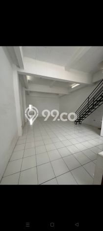 Rumah di Kalideres, 2 KM, Akses Universitas, LT 120m² LB 185m² Rumah di Kalideres, 2 KM, Akses Universitas, LT 120m² LB 185m²