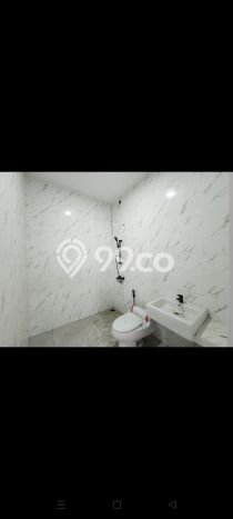Dijual Rumah Mewah Megah Dengan View Eksklusif di Citra Garden, Jakarta Barat Dijual Rumah Mewah Megah Dengan View Eksklusif di Citra Garden, Jakarta Barat