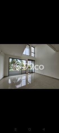 Dijual Rumah Mewah Megah Dengan View Eksklusif di Citra Garden, Jakarta Barat Dijual Rumah Mewah Megah Dengan View Eksklusif di Citra Garden, Jakarta Barat
