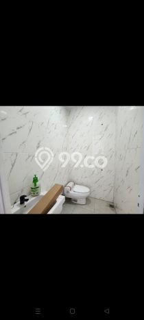 Dijual Rumah Mewah Megah Dengan View Eksklusif di Citra Garden, Jakarta Barat Dijual Rumah Mewah Megah Dengan View Eksklusif di Citra Garden, Jakarta Barat