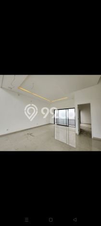 Dijual Rumah Mewah Megah Dengan View Eksklusif di Citra Garden, Jakarta Barat Dijual Rumah Mewah Megah Dengan View Eksklusif di Citra Garden, Jakarta Barat